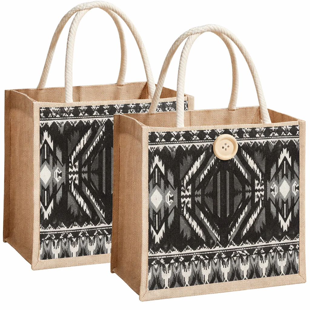 Bags - Dev Tandoor Industries