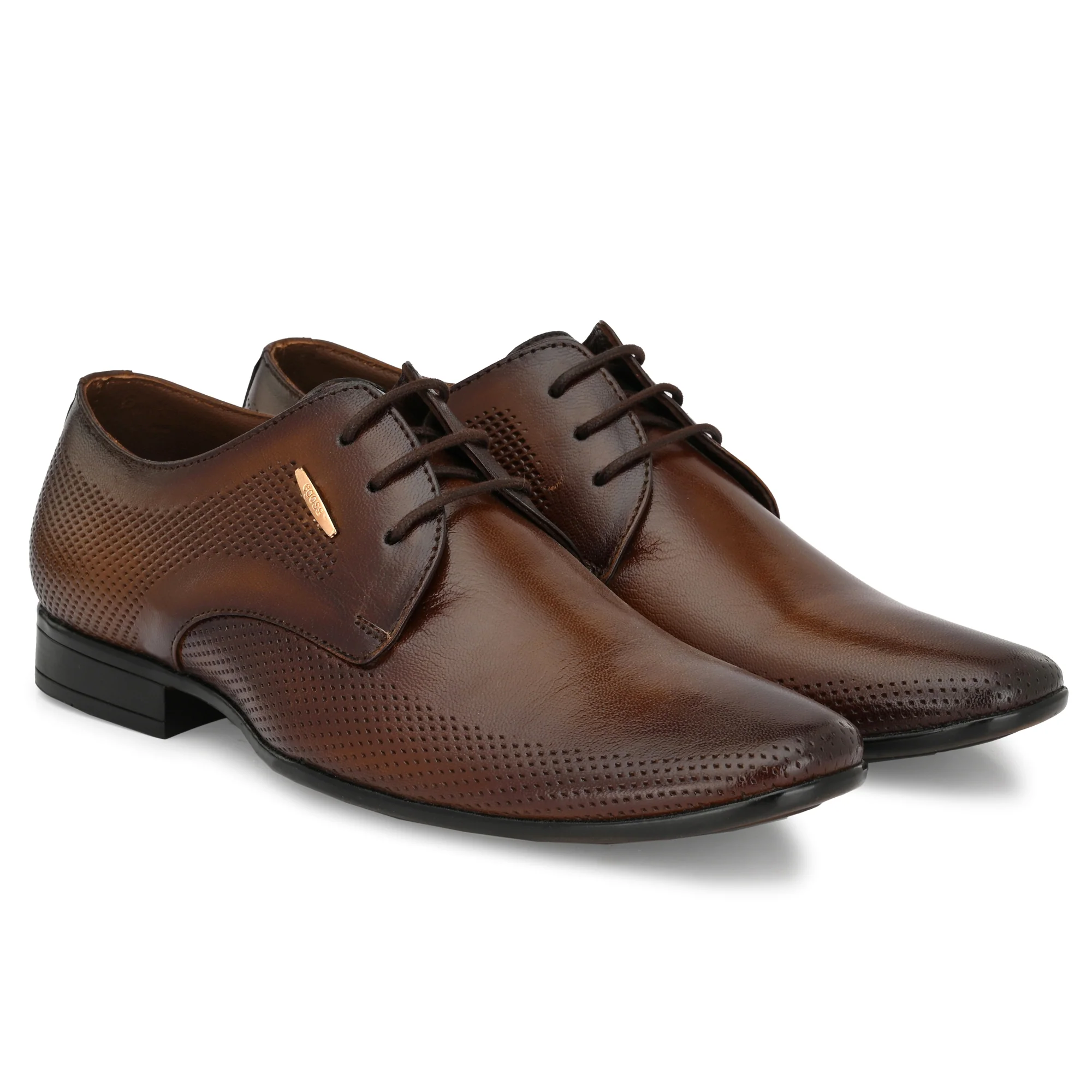 Shoes - Dev Tandoor Industries